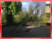 Berlin Mietwohnung am Weißensee Wohnung mieten