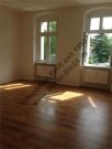 Berlin Mietwohnung nach Sanierung + am Weißensee Wohnung mieten
