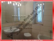 Berlin Wohnung + saniert Weißenseer See Wohnung mieten