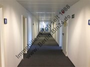 Berlin Büro - gemeinschafts Teeküche und gemeinschafts Waschräume Gewerbe mieten