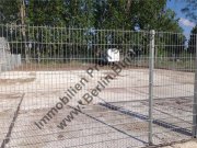 Berlin Lagercontainer 33,24 m³ = 15 m² Gewerbe mieten