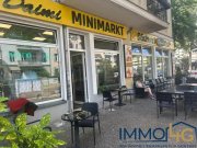 Berlin Beliebtes Café mit treuer Stammkundschaft in attraktiver Kiezlage – sofort starten und Umsatz sichern Gewerbe mieten