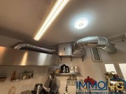 Berlin Moderner Catering/ Imbiss im Wedding Gewerbe mieten