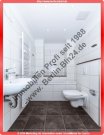 Berlin Mietwohnung - Nähe S-Bahn+Süd-Balkon+Wannenbad Wohnung mieten