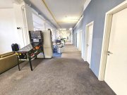 Berlin Prov.-frei: Bürofläche modern und hell Gewerbe mieten