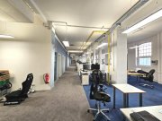 Berlin Prov.-frei: Bürofläche modern und hell Gewerbe mieten