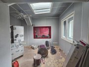 Berlin Prov.-frei: Ideale Fläche für Künstler / Musiker Gewerbe mieten