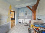 Berlin Prov.-frei: Ideale Fläche für Künstler / Musiker Gewerbe mieten