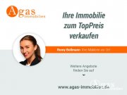 Berlin Sofort einziehen – vollausgestattete 2-Zimmer-Wohnung in Berlin-Wedding Wohnung mieten