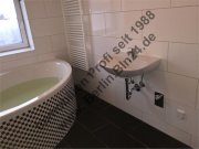 Berlin Dachgeschoss -Mietwohnung nach Sanierung Wohnung mieten