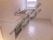 Berlin Dachgeschoss -Mietwohnung nach Sanierung Wohnung mieten