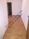 Berlin Dachgeschoss -Mietwohnung nach Sanierung Wohnung mieten