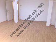 Berlin Dachgeschoss -Wohnung - Bruttokaltmiete Wohnung mieten