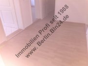 Berlin Dachgeschoss -Wohnung - Bruttokaltmiete Wohnung mieten