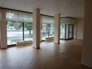 Berlin Prov.-frei: SONNENSEITE ! BESTER LADEN AM PLATZ Gewerbe mieten