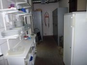 Berlin Prov.-frei: SONNENSEITE ! BESTER LADEN AM PLATZ Gewerbe mieten