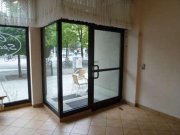 Berlin Prov.-frei: SONNENSEITE ! BESTER LADEN AM PLATZ Gewerbe mieten