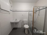 Berlin Sonnige 2-Zimmer-Wohnung mit Balkon in Tegelort Wohnung mieten