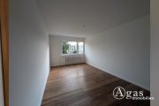 Berlin Sonnige 2-Zimmer-Wohnung mit Balkon in Tegelort Wohnung mieten