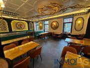 Berlin Neu renoviertes Restaurant am Tegeler See zu verkaufen – Traumhafte Lage, modern und startbereit! Gewerbe mieten