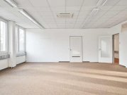 Berlin Prov.-frei: Gut geschnittene Büroetage Gewerbe mieten