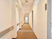 Berlin Prov.-frei: Gut geschnittene Büroetage Gewerbe mieten
