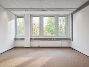 Berlin Prov.-frei: Gut geschnittene Büroetage Gewerbe mieten