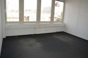 Berlin Prov.-frei: Gut geschnittene Büroetage Gewerbe mieten