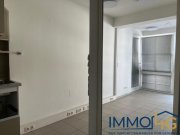 Berlin ZU VERMIETEN: Modernes Büro mit 2 Räumen und einer offenen Küche im Herzen von Alt-Tegel - Aufzug vorhanden Gewerbe mieten