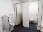 Berlin Tegel - Autobahnnähe: große Bürofläche auf insgesamt 552 m² - optional teilbar Gewerbe mieten