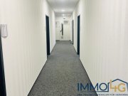 Berlin Tegel - Autobahnnähe: große Bürofläche auf insgesamt 692 m² - optional teilbar Gewerbe mieten