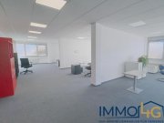 Berlin Tegel - Autobahnnähe: große Bürofläche auf insgesamt 692 m² - optional teilbar Gewerbe mieten