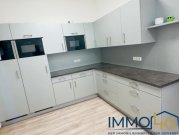 Berlin Tegel - Autobahnnähe: große Bürofläche auf insgesamt 552 m² - optional teilbar Gewerbe mieten