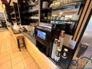 Berlin Backshop in Spandauer Wohnlage Gewerbe mieten