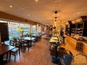 Berlin Backshop in Spandauer Wohnlage Gewerbe mieten