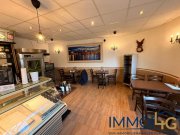 Berlin Backshop in Spandauer Wohnlage Gewerbe mieten