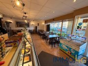 Berlin Backshop in Spandauer Wohnlage Gewerbe mieten