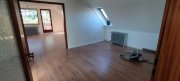 Berlin Mietwohnung mit eigenem Eingang Wohnung mieten