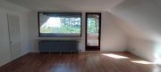 Berlin Mietwohnung mit eigenem Eingang Wohnung mieten