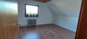 Berlin Mietwohnung mit eigenem Eingang Wohnung mieten