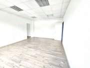 Berlin Prov.-frei: Bürofläche Gewerbe mieten