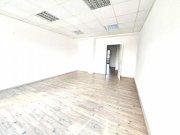 Berlin Prov.-frei: Bürofläche Gewerbe mieten