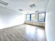 Berlin Prov.-frei: Bürofläche Gewerbe mieten