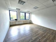 Berlin Prov.-frei: Bürofläche Gewerbe mieten