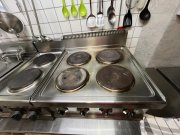 Berlin Charmante Gastgewerbe Immobilie in Top-Lage von Westend Gewerbe mieten