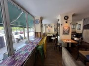 Berlin Charmante Gastgewerbe Immobilie in Top-Lage von Westend Gewerbe mieten