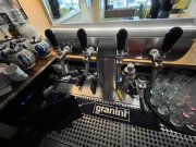 Berlin Charmante Gastgewerbe Immobilie in Top-Lage von Westend Gewerbe mieten