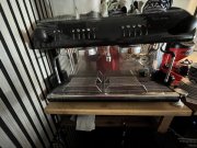 Berlin Charmante Gastgewerbe Immobilie in Top-Lage von Westend Gewerbe mieten