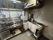 Berlin Charmante Gastgewerbe Immobilie in Top-Lage von Westend Gewerbe mieten