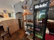 Berlin Charmante Gastgewerbe Immobilie in Top-Lage von Westend Gewerbe mieten